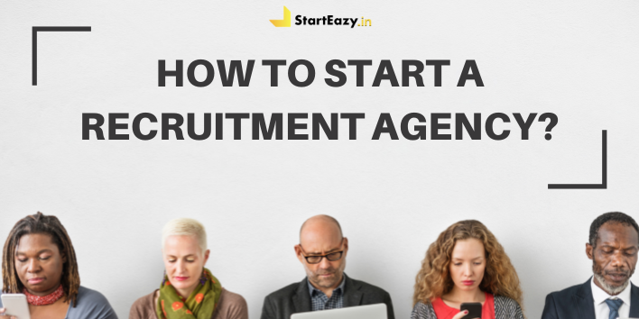 how-to-start-a-recruitment-agency-7-crucial-steps